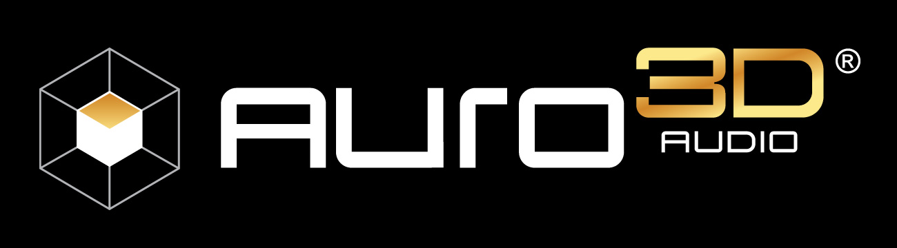 auro-3d