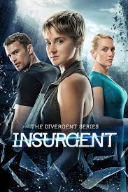 11_Insurgent
