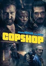 13_Copshop