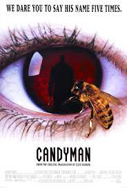 17_Candyman