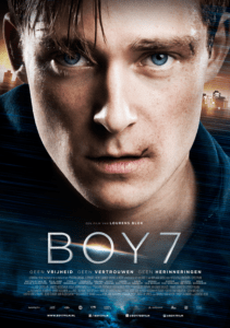 2015_BOY-7-Film-Poster-DI-Digital-Intermediate-Post-Production-Galaxy-Studios