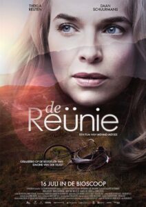 2015_De-Reunie-Film-Poster-DI-Digital-Intermediate-Post-Production-Galaxy-Studios
