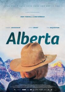 2016_Alberta-Film-Poster-DI-Digital-Intermediate-Post-Production-Galaxy-Studios