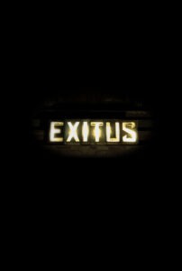 2016_Exitus-TV-Series-Poster-DI-Digital-Intermediate-Post-Production-Galaxy-Studios
