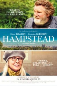 2017_Hampstead-Film-Poster-DI-Digital-Intermediate-Post-Production-Galaxy-Studios