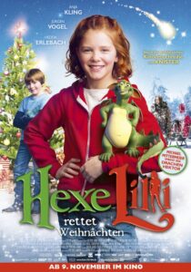 2017_Hexe-Lilli-Rettet-Weihnachten-Film-Poster-Audio-Post-Production-Galaxy-Studios