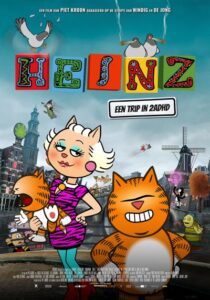 2018_Heinz