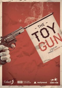2018_The-Toy-Gun-Film-Poster-Audio-Post-Production-Galaxy-Studios