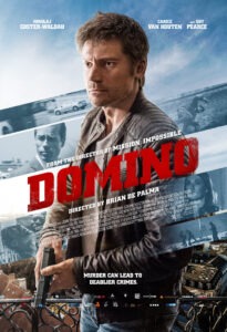 2019_Domino-Audio-Post-Production-Galaxy-Studios