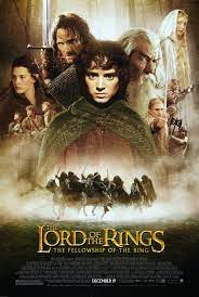 24_LordOfTheRings