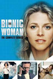 4_TheBionicWoman