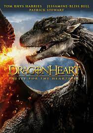 5_Dragonheart