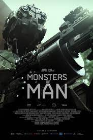 6_MonstersOfMan