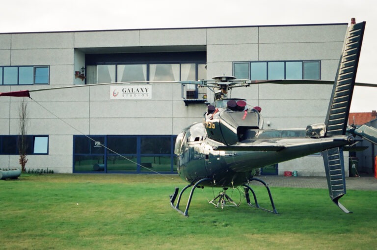 heli 3