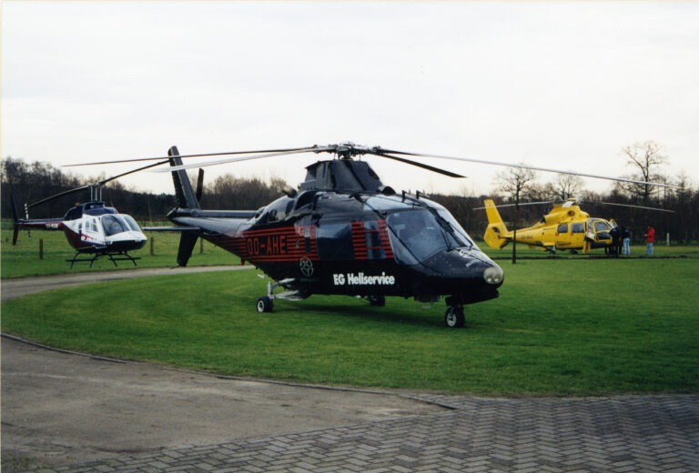 heli 6