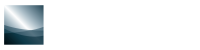 Logo Zilvermeer Productions