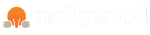 Logo Mollywood